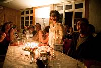50 years birthday anniversary agnes  Brittany - France  <br>///<br>anniversaire 50 ans agnes  Bretagne - France <br>///<br>BRT ANIV01